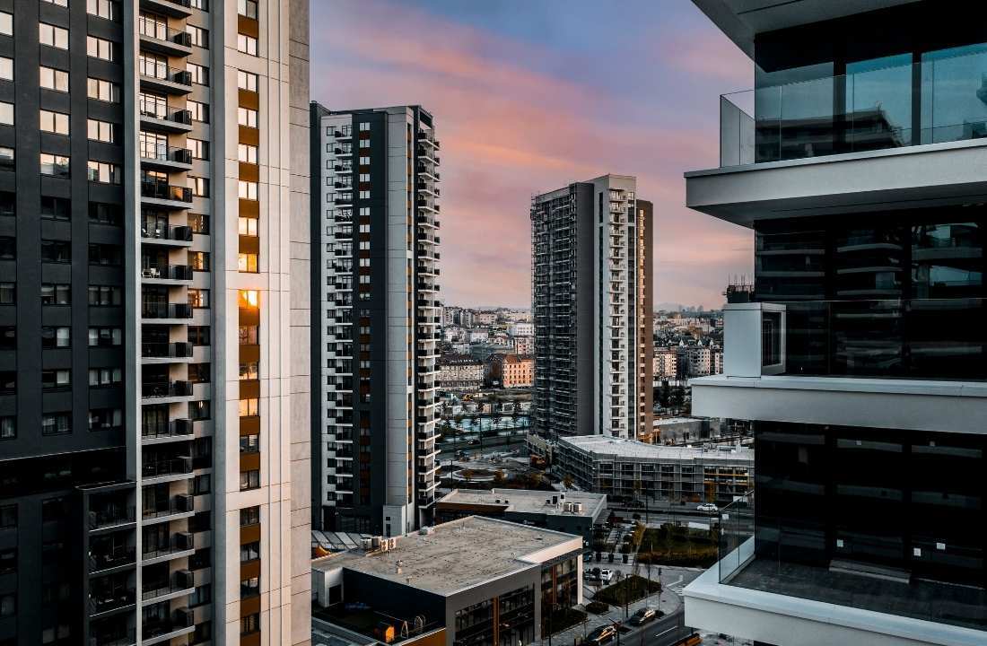 beograd-na-vodi-pogled-iz-drona