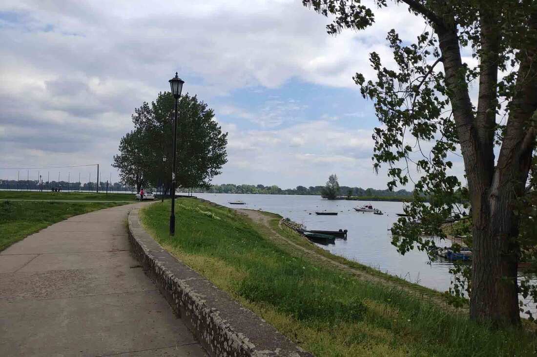 kej-grocka