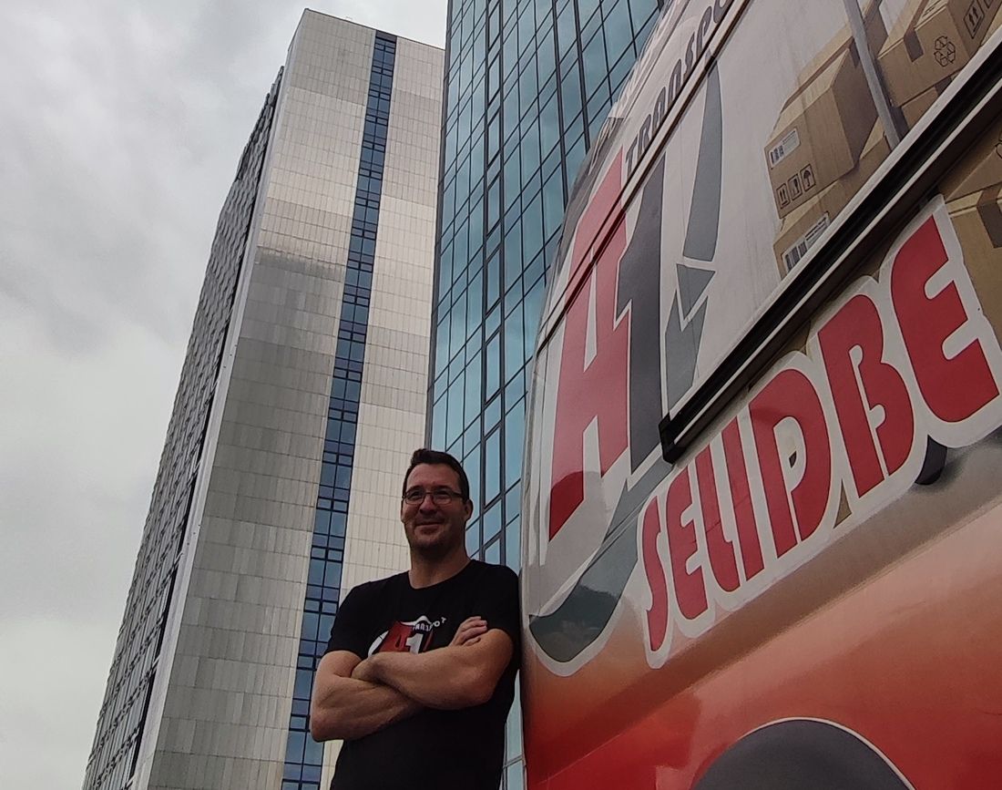 pouzdana-usluga-kombi-selidbe-beograd