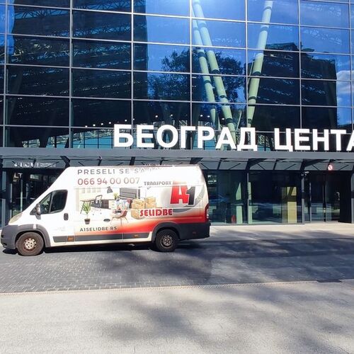 selidbe-u-beogradu_mob